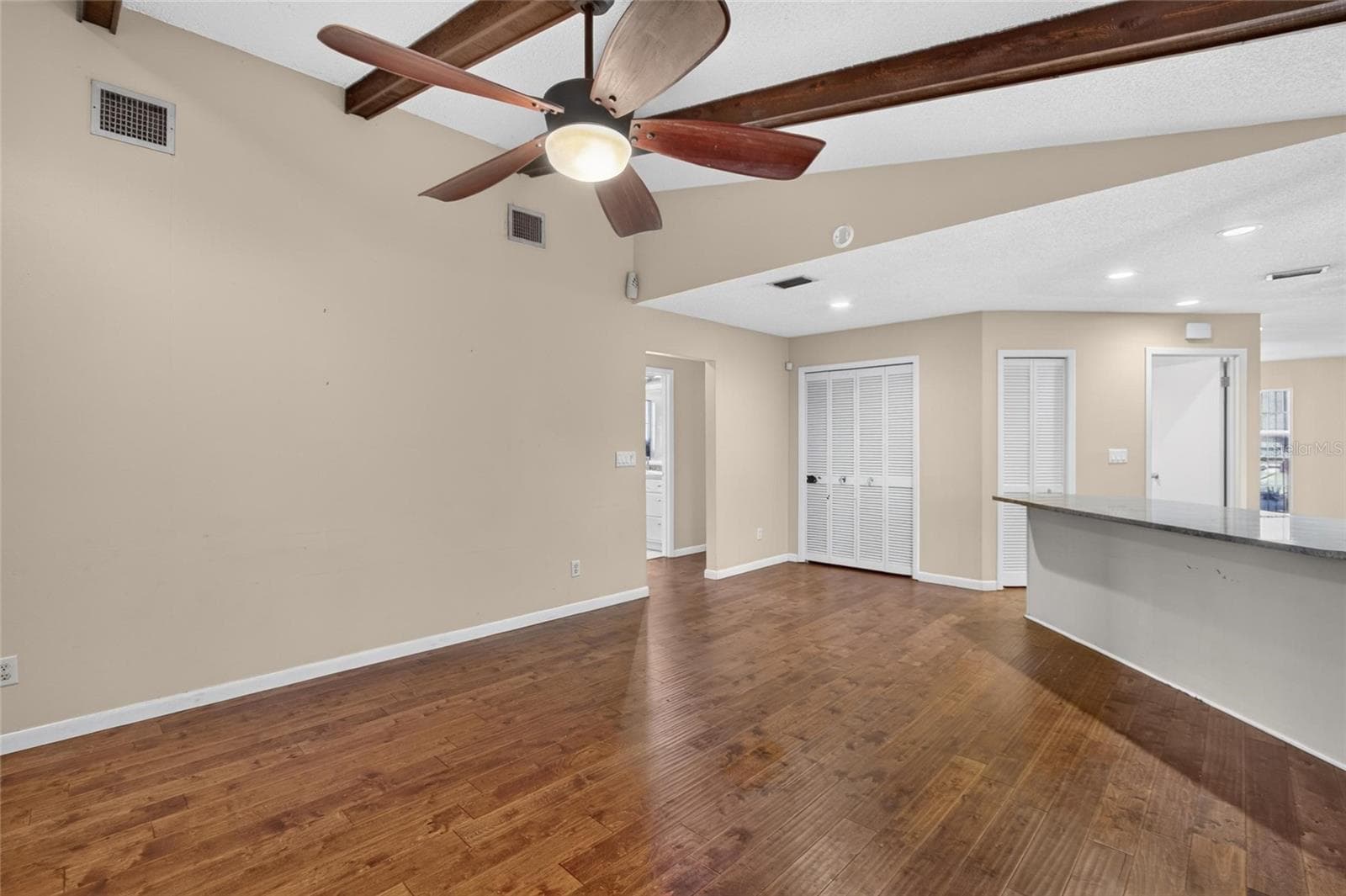 1201 SANDALWOOD DRIVE — photo 8 of 40