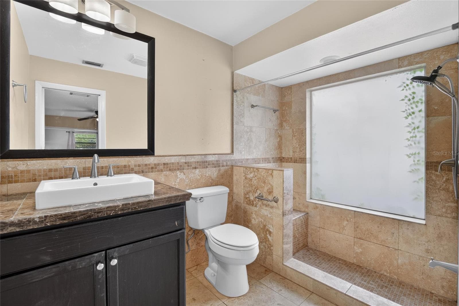 1201 SANDALWOOD DRIVE — photo 18 of 40
