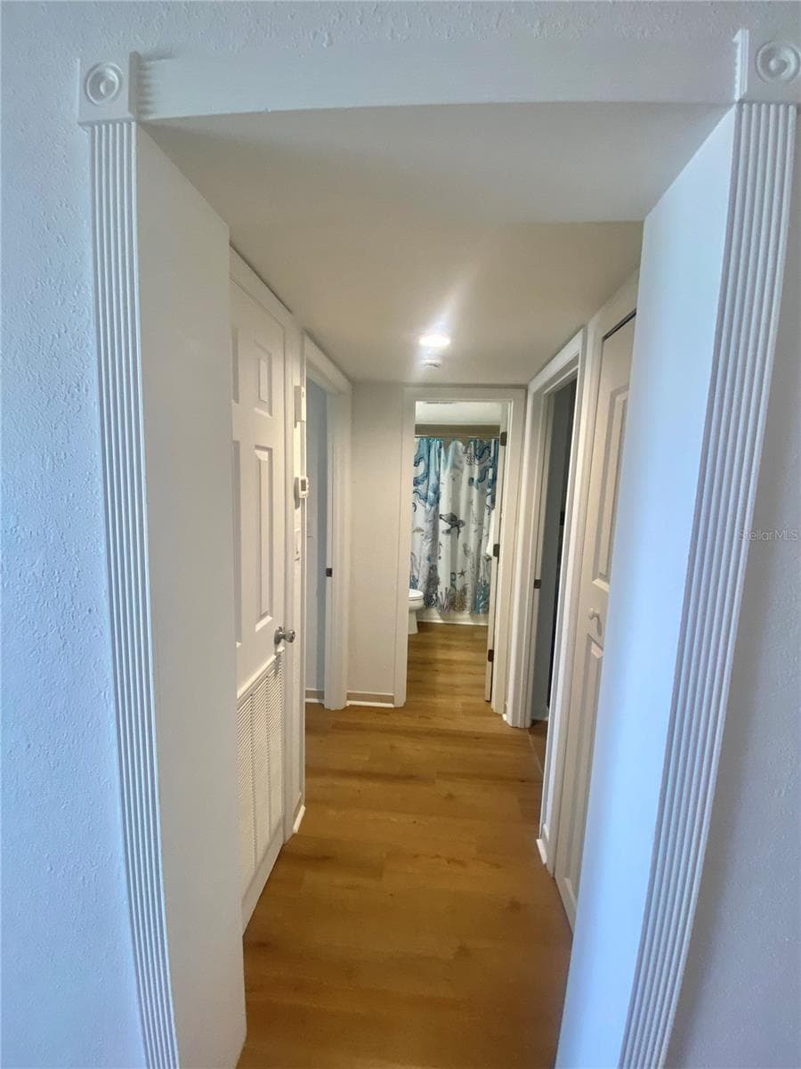 5501 ATLANTIC — photo 24 of 31