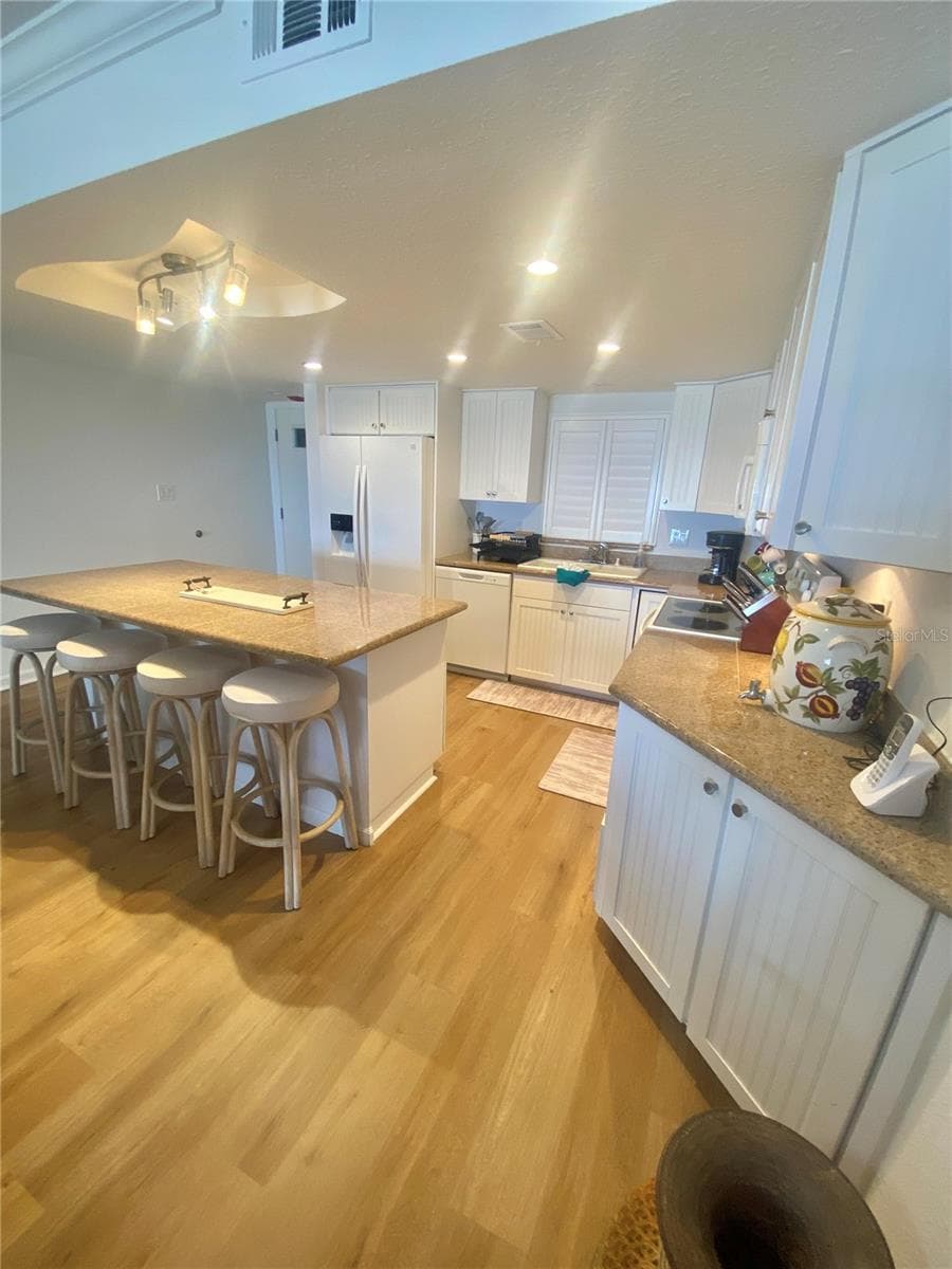 5501 ATLANTIC — photo 16 of 31