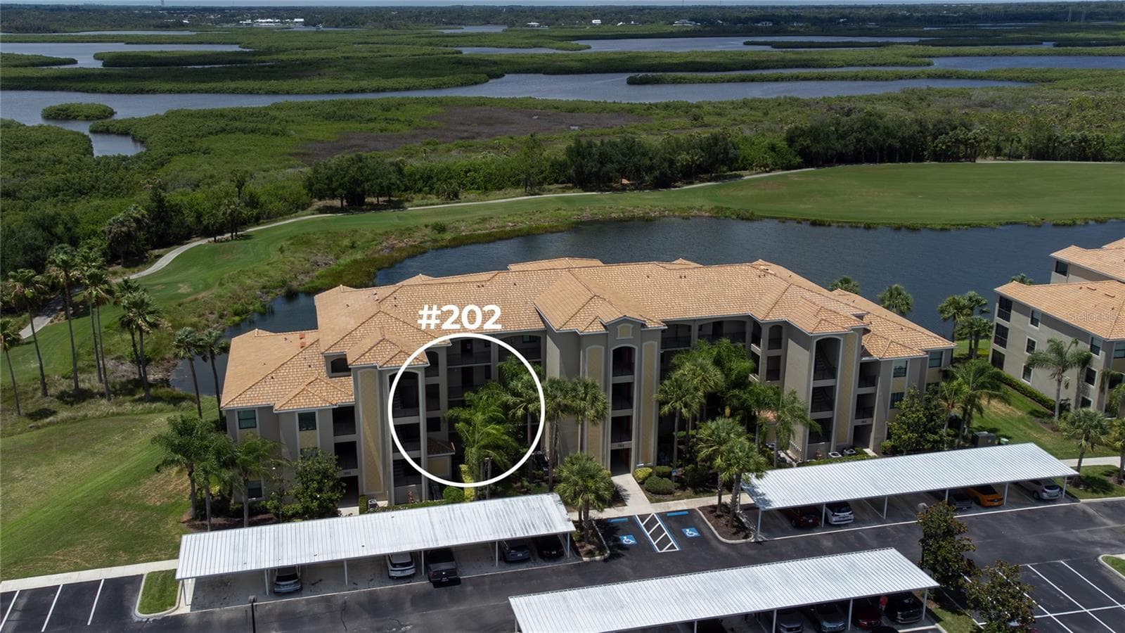 7005 RIVER HAMMOCK DRIVE