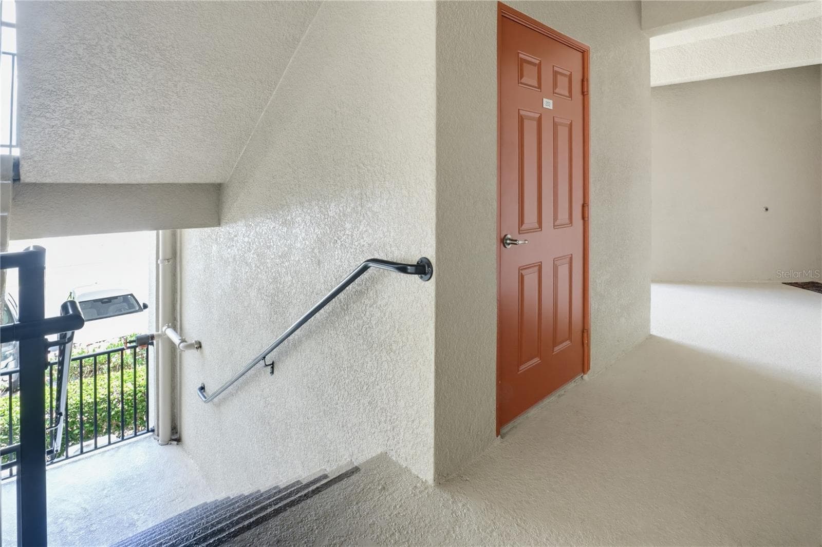 7005 RIVER HAMMOCK DRIVE — photo 4 of 33