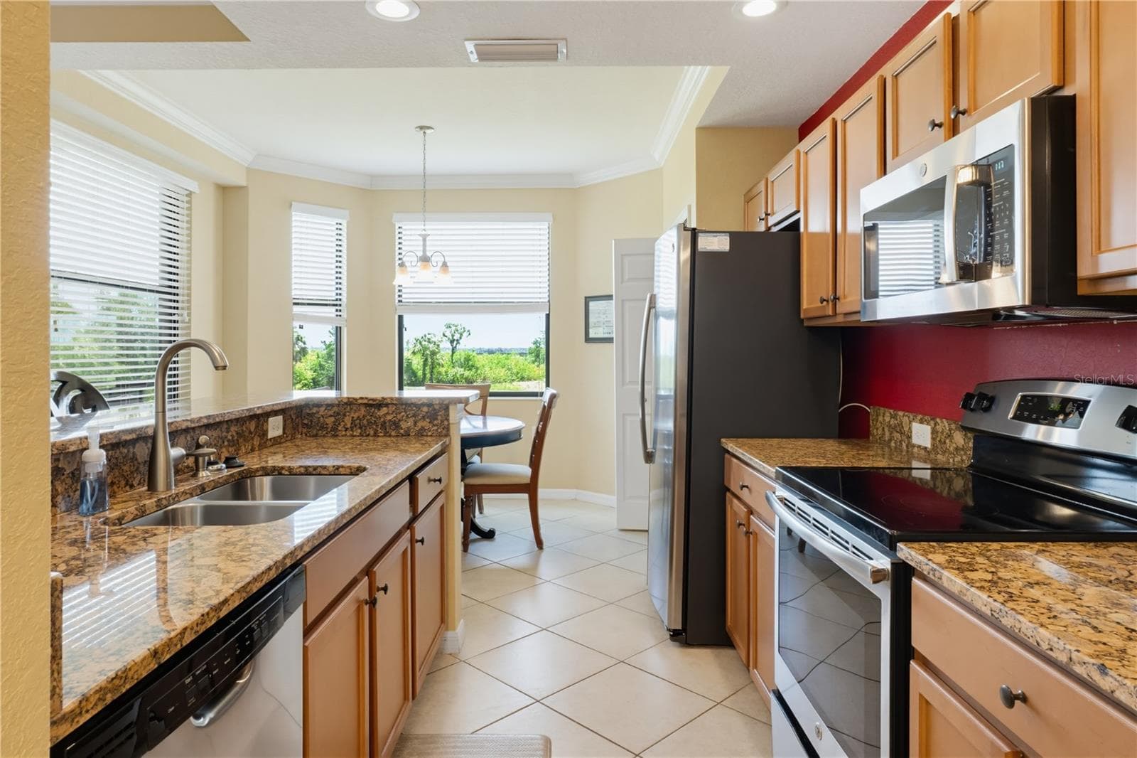 7005 RIVER HAMMOCK DRIVE — photo 10 of 33