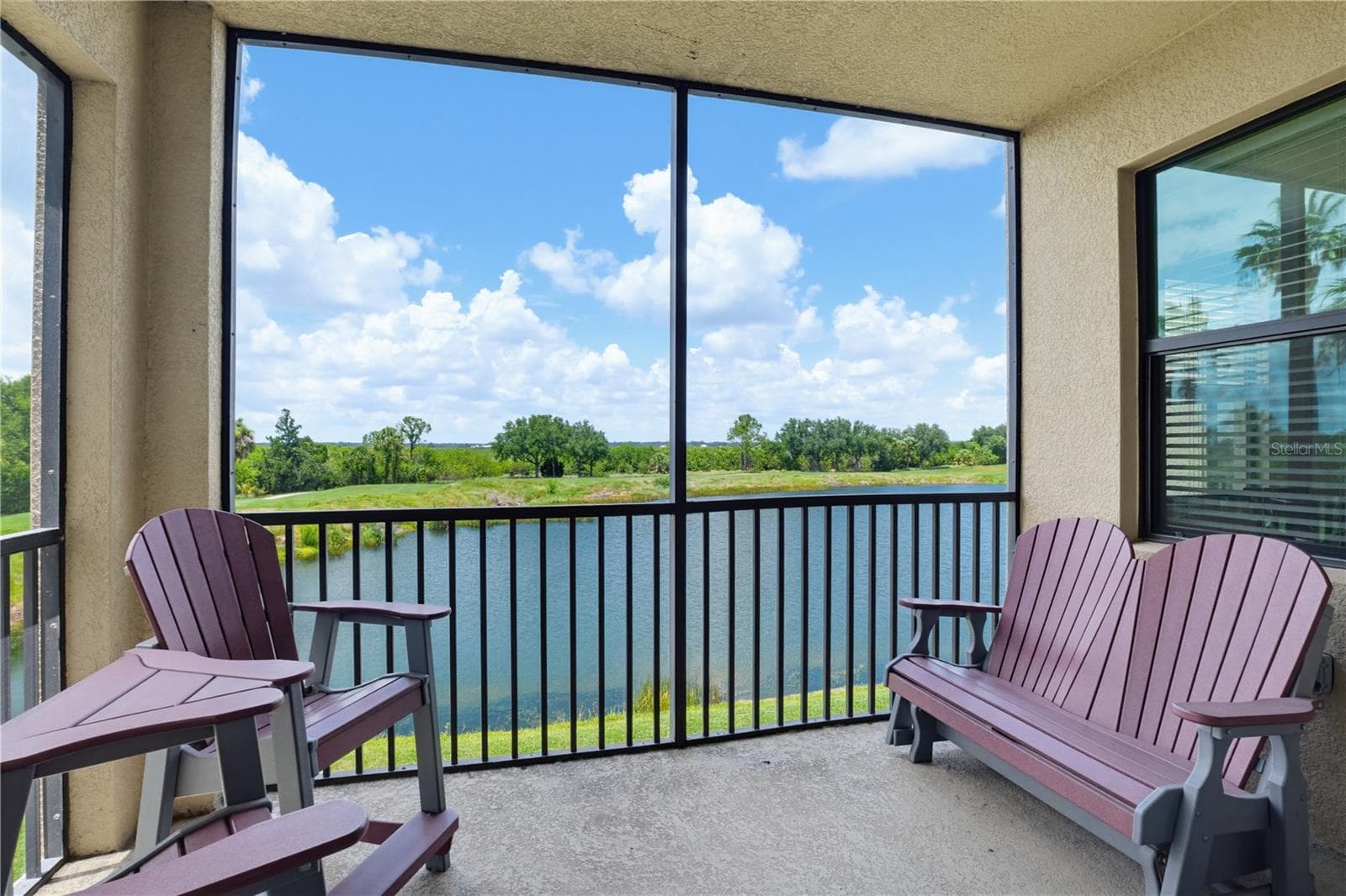 7005 RIVER HAMMOCK DRIVE — photo 14 of 33