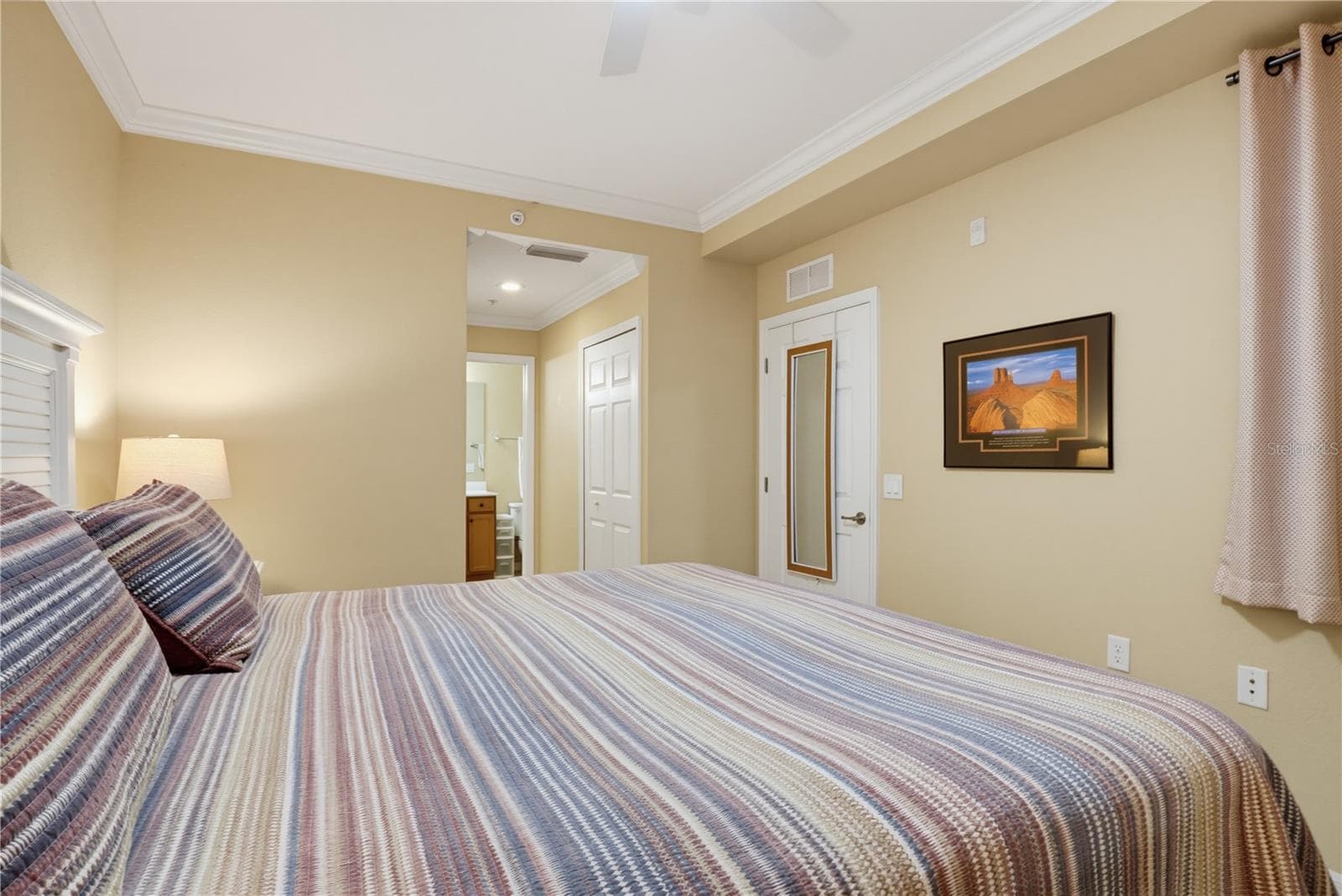 7005 RIVER HAMMOCK DRIVE — photo 16 of 33