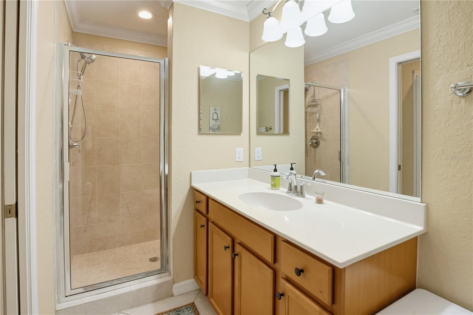 7005 RIVER HAMMOCK DRIVE — photo 20 of 33