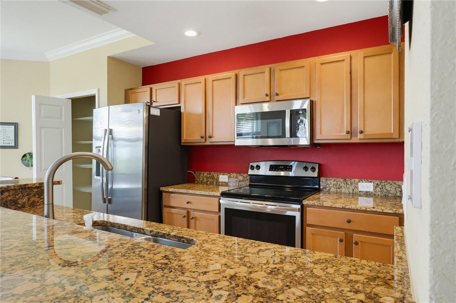 7005 RIVER HAMMOCK DRIVE — photo 8 of 33