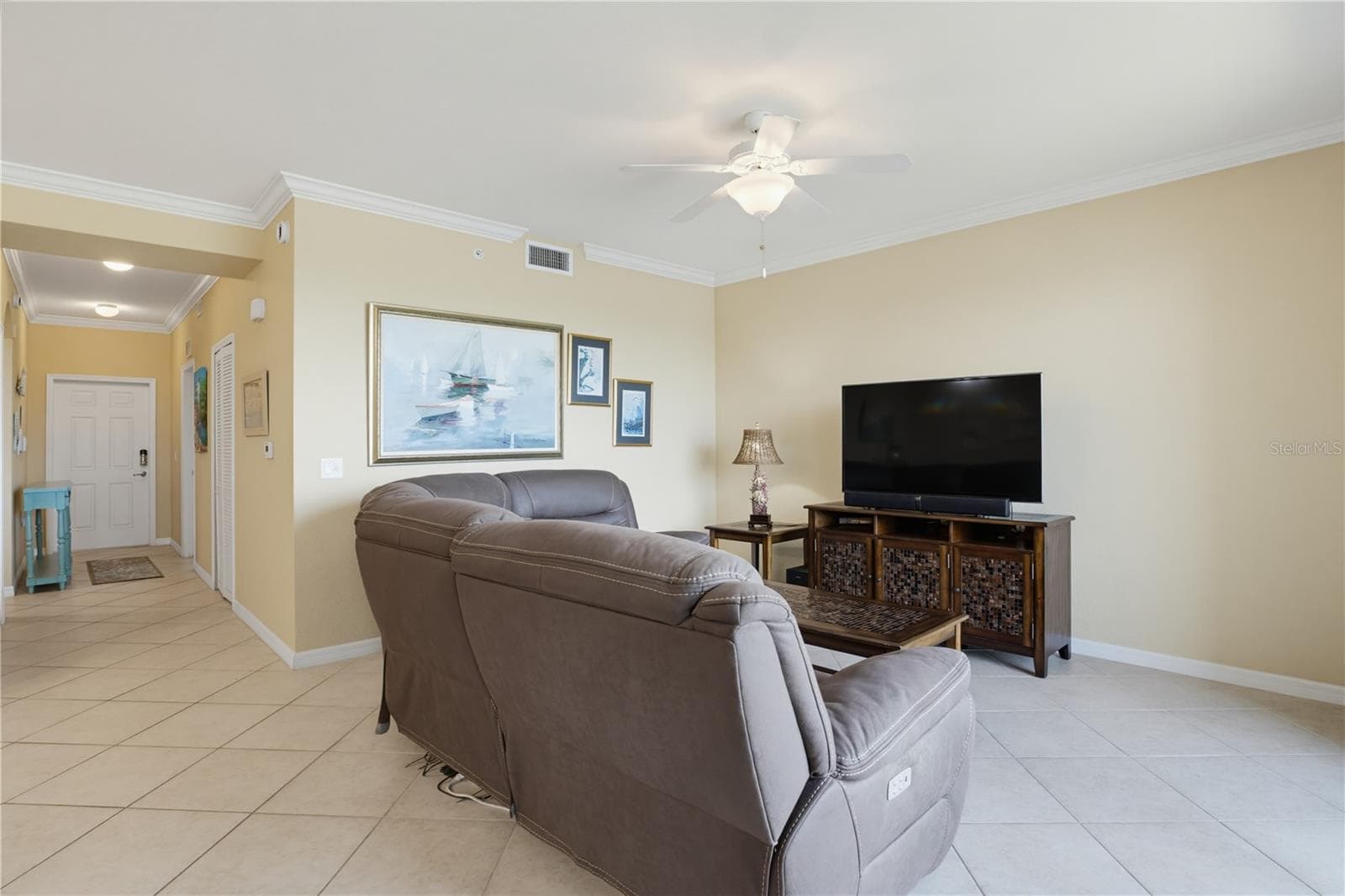 7005 RIVER HAMMOCK DRIVE — photo 13 of 33