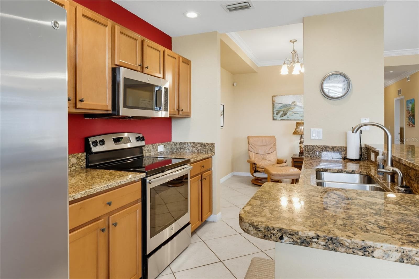 7005 RIVER HAMMOCK DRIVE — photo 9 of 33