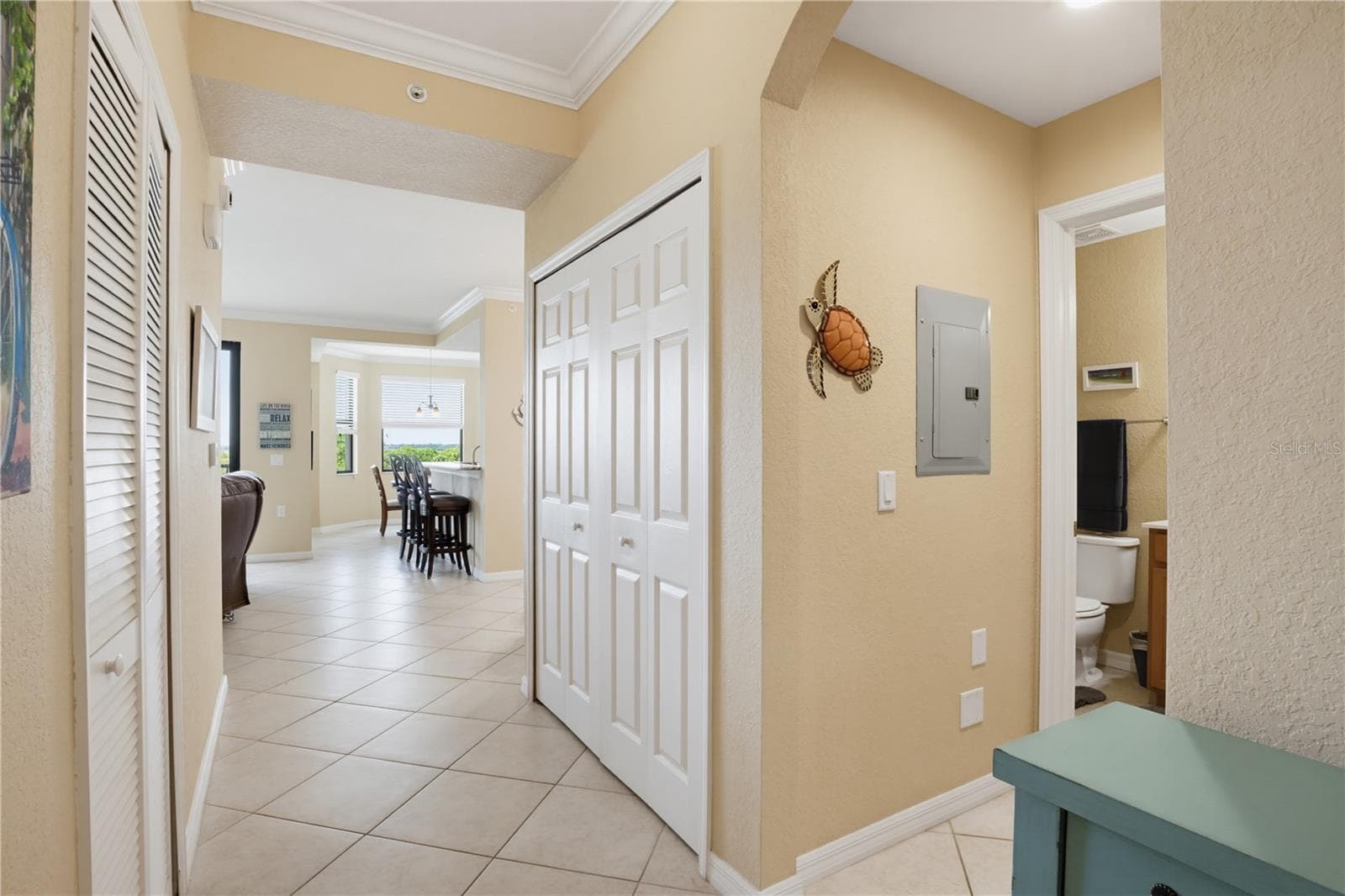 7005 RIVER HAMMOCK DRIVE — photo 5 of 33