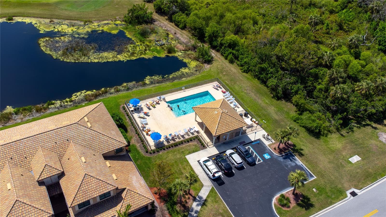 7005 RIVER HAMMOCK DRIVE — photo 31 of 33