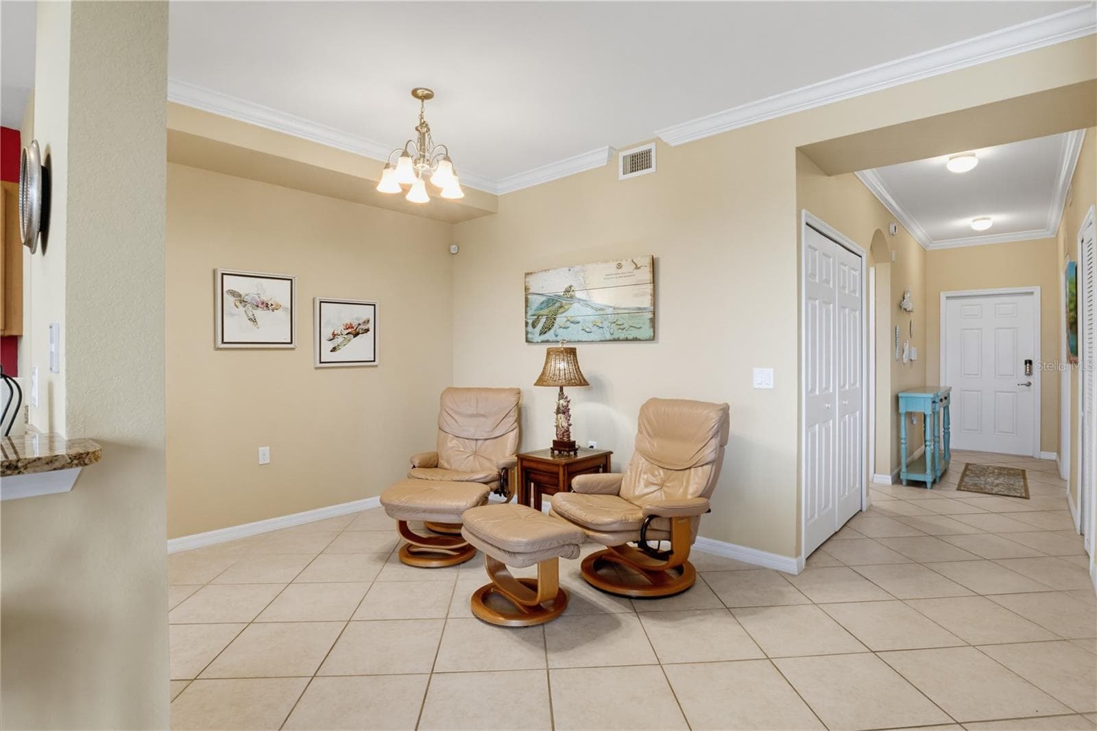 7005 RIVER HAMMOCK DRIVE — photo 11 of 33