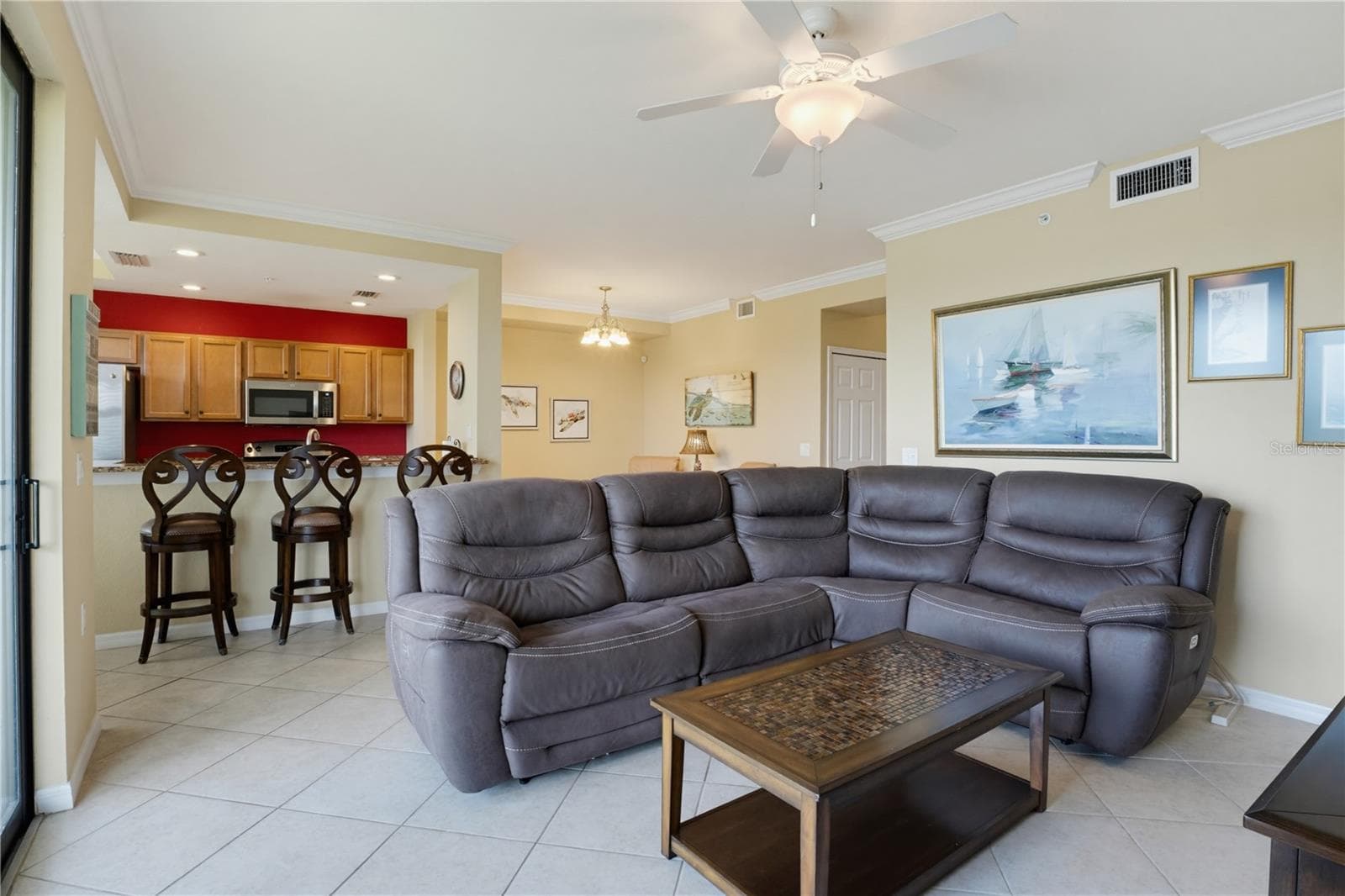 7005 RIVER HAMMOCK DRIVE — photo 12 of 33