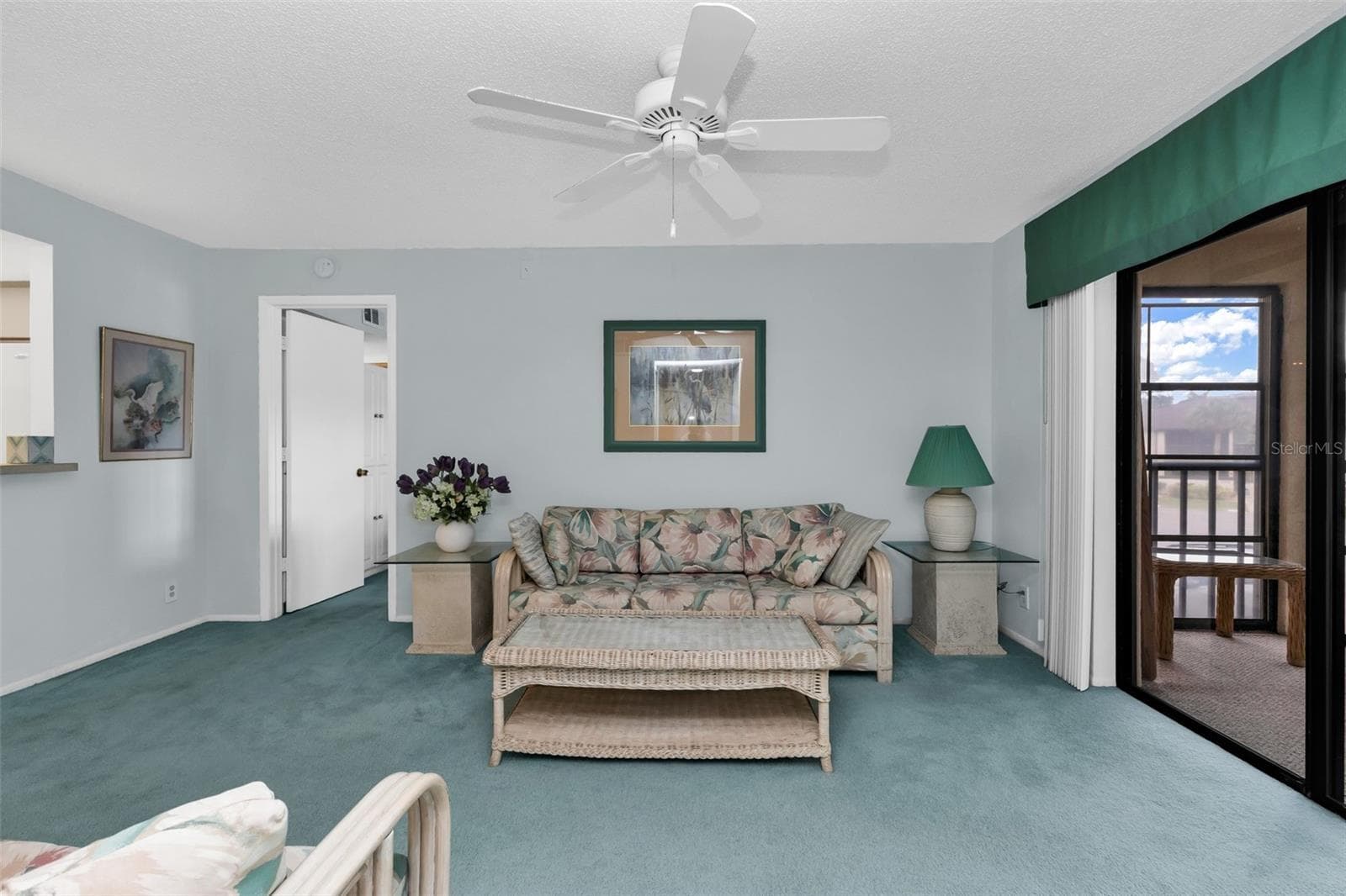 19505 QUESADA AVENUE — photo 14 of 35