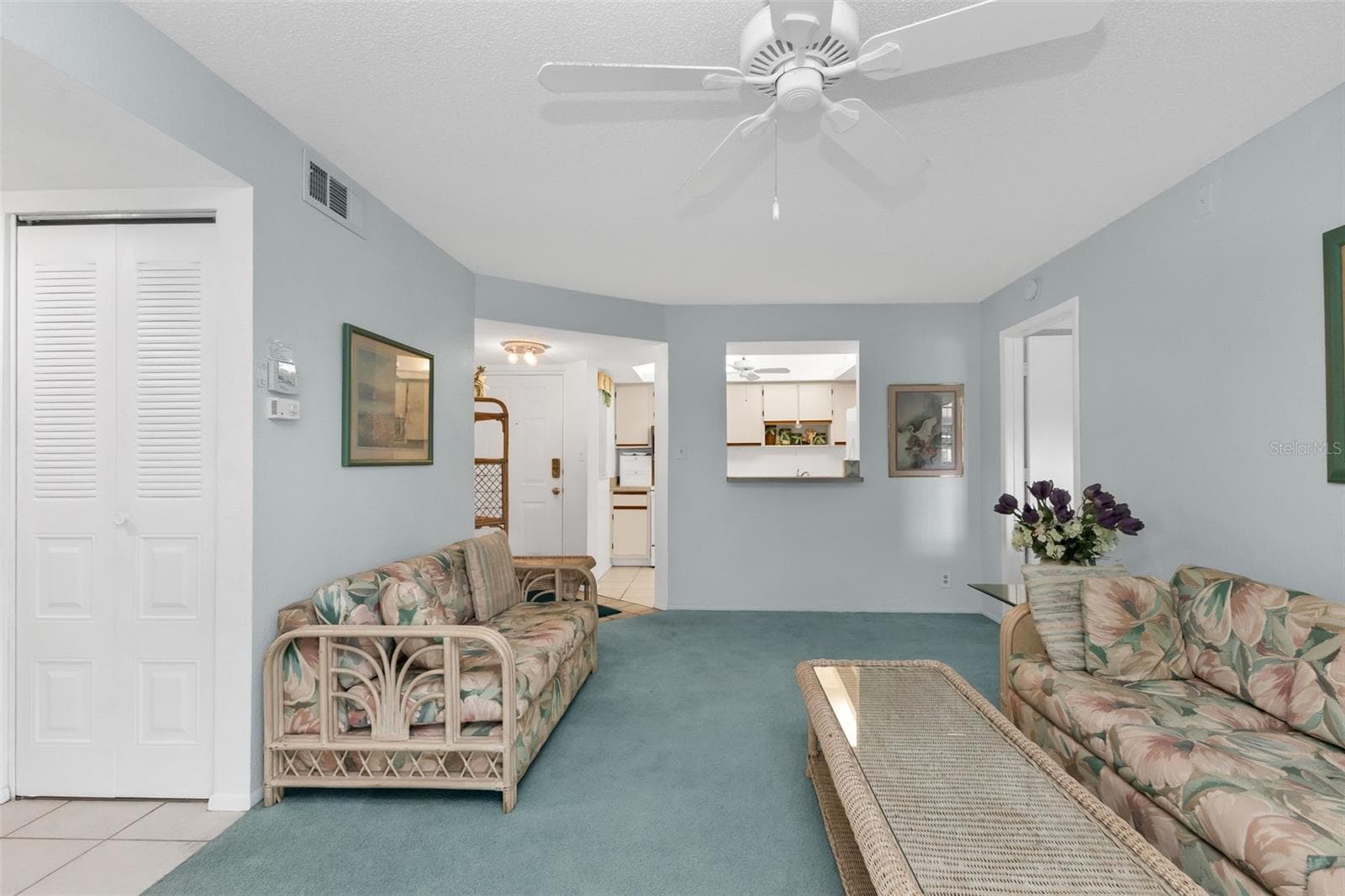 19505 QUESADA AVENUE — photo 13 of 35