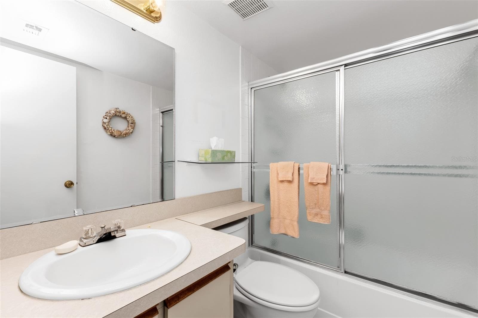 19505 QUESADA AVENUE — photo 28 of 35