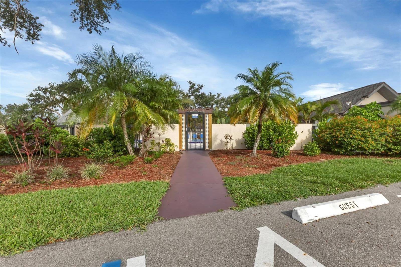 19505 QUESADA AVENUE — photo 7 of 35