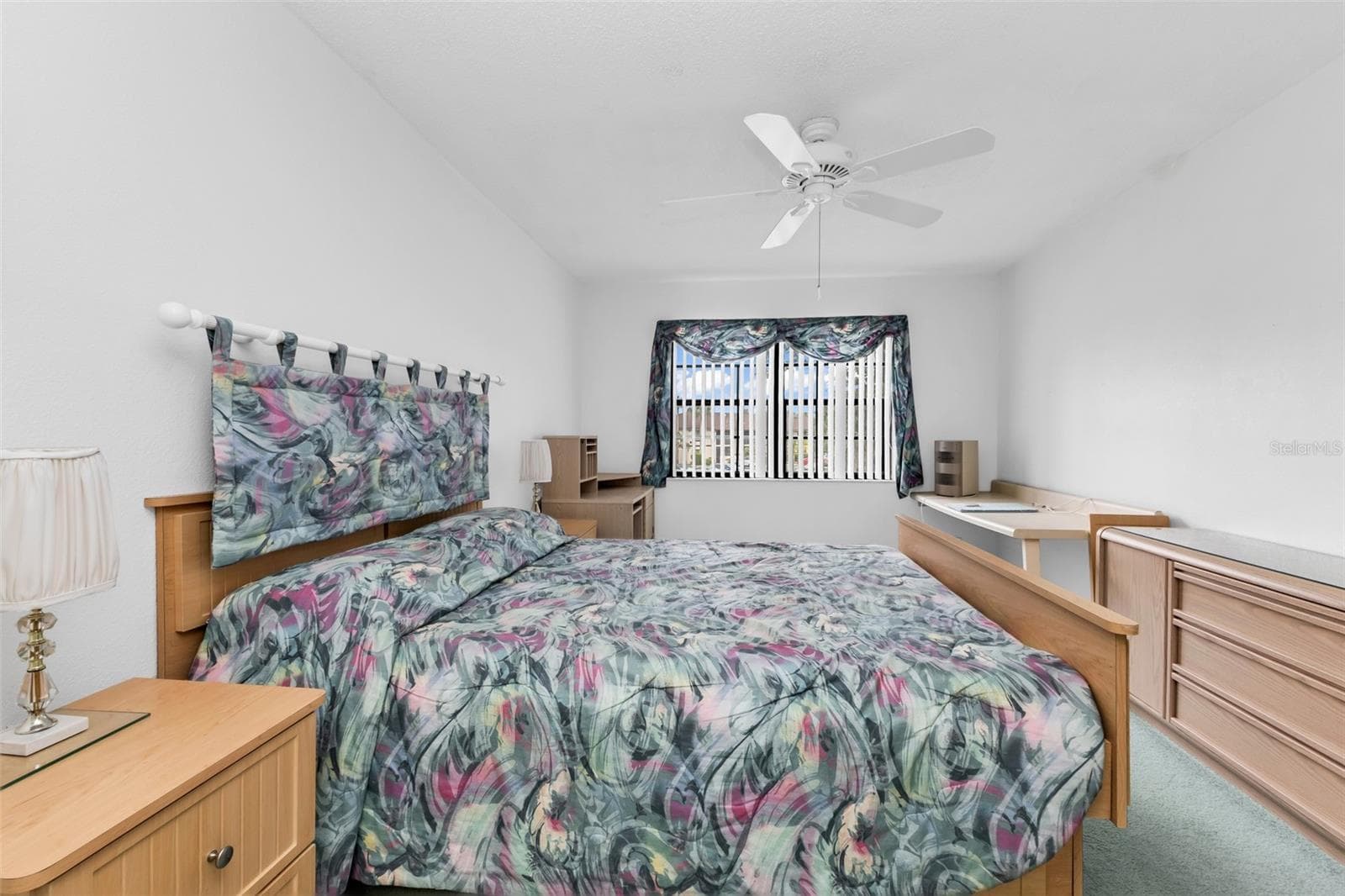 19505 QUESADA AVENUE — photo 20 of 35