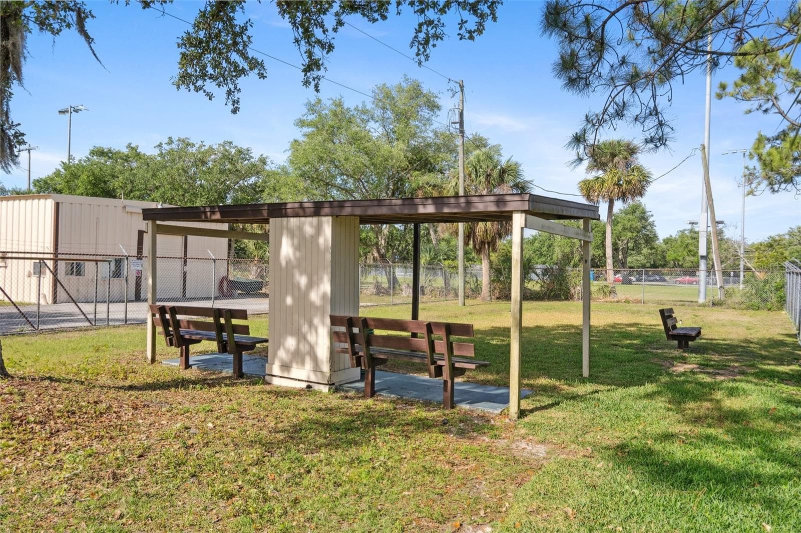 19505 QUESADA AVENUE — photo 35 of 35
