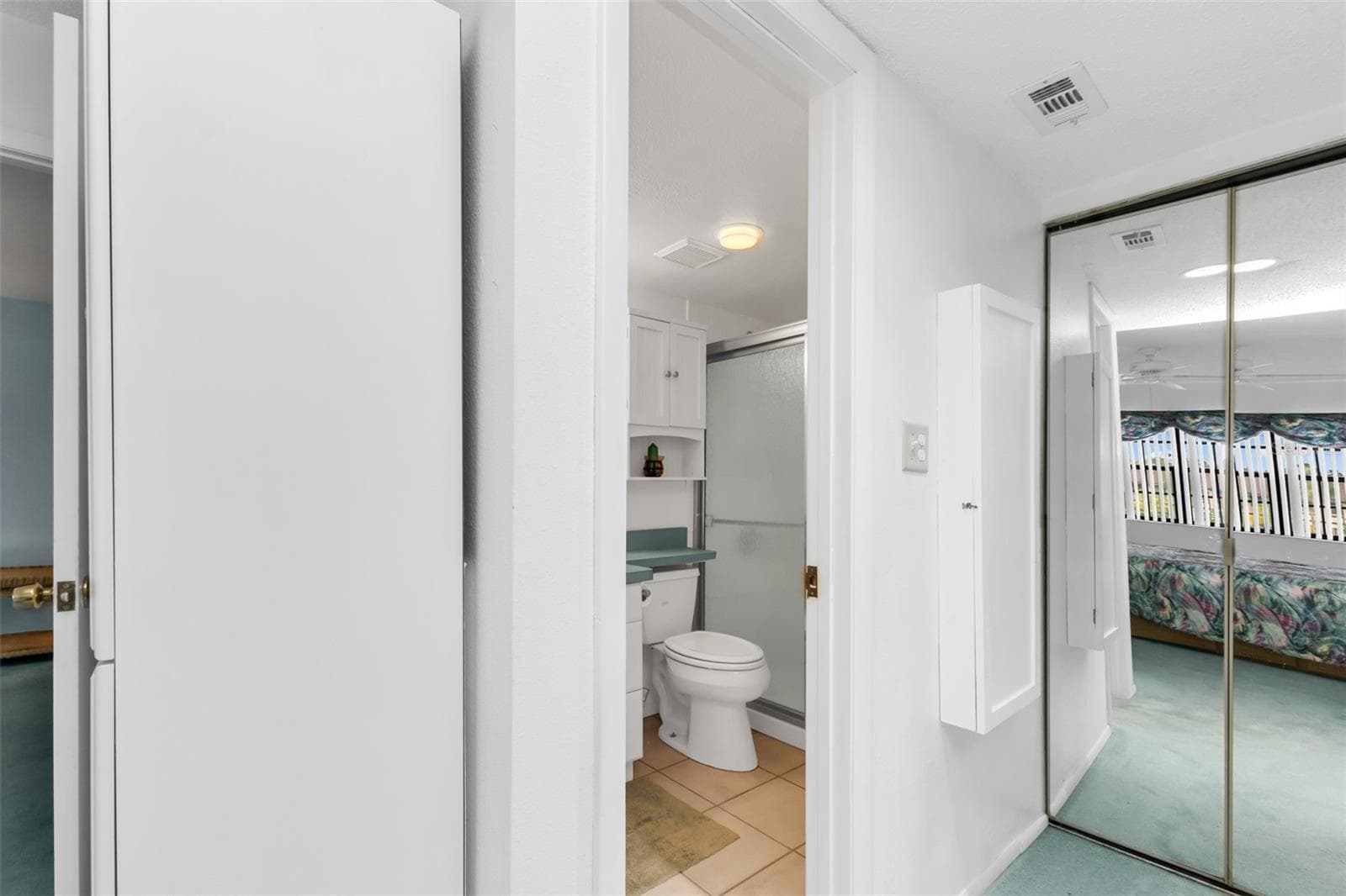 19505 QUESADA AVENUE — photo 22 of 35