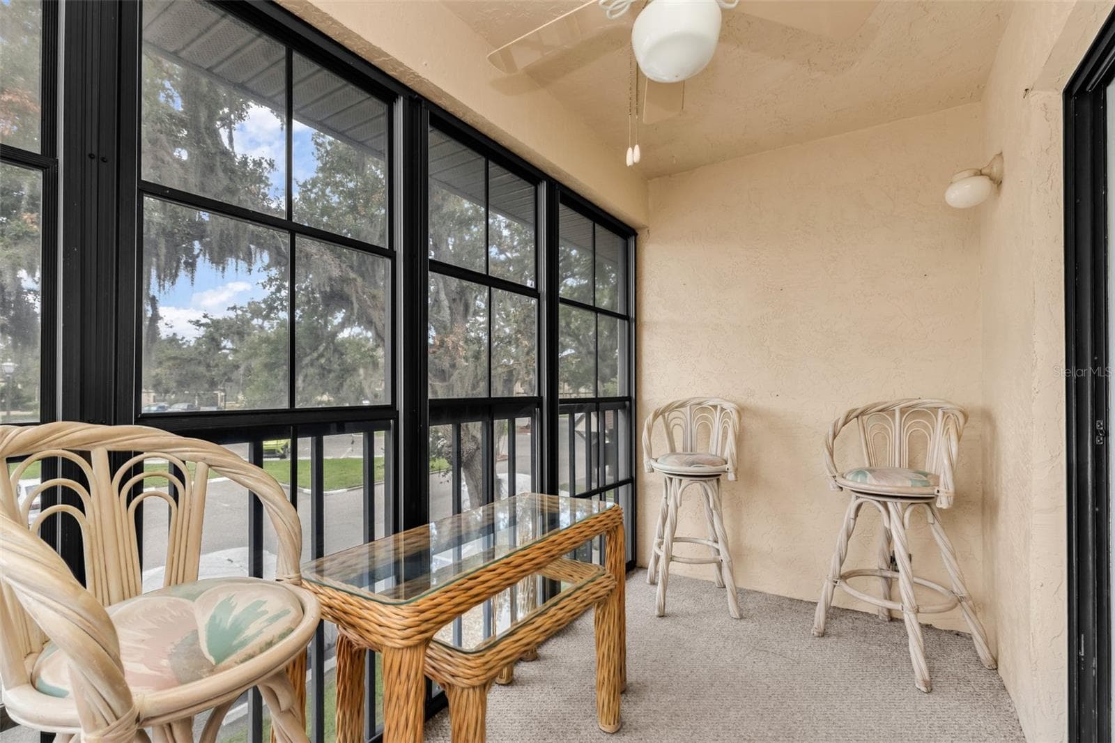19505 QUESADA AVENUE — photo 30 of 35