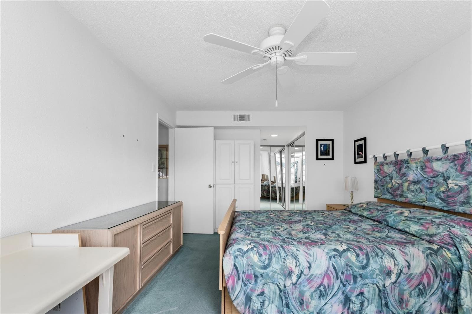 19505 QUESADA AVENUE — photo 21 of 35