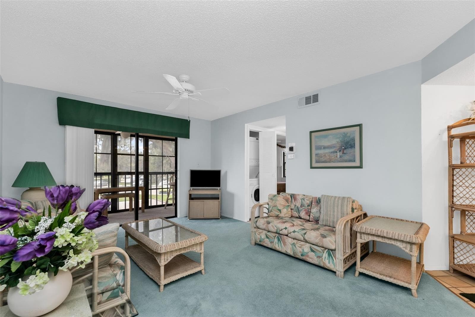 19505 QUESADA AVENUE — photo 15 of 35