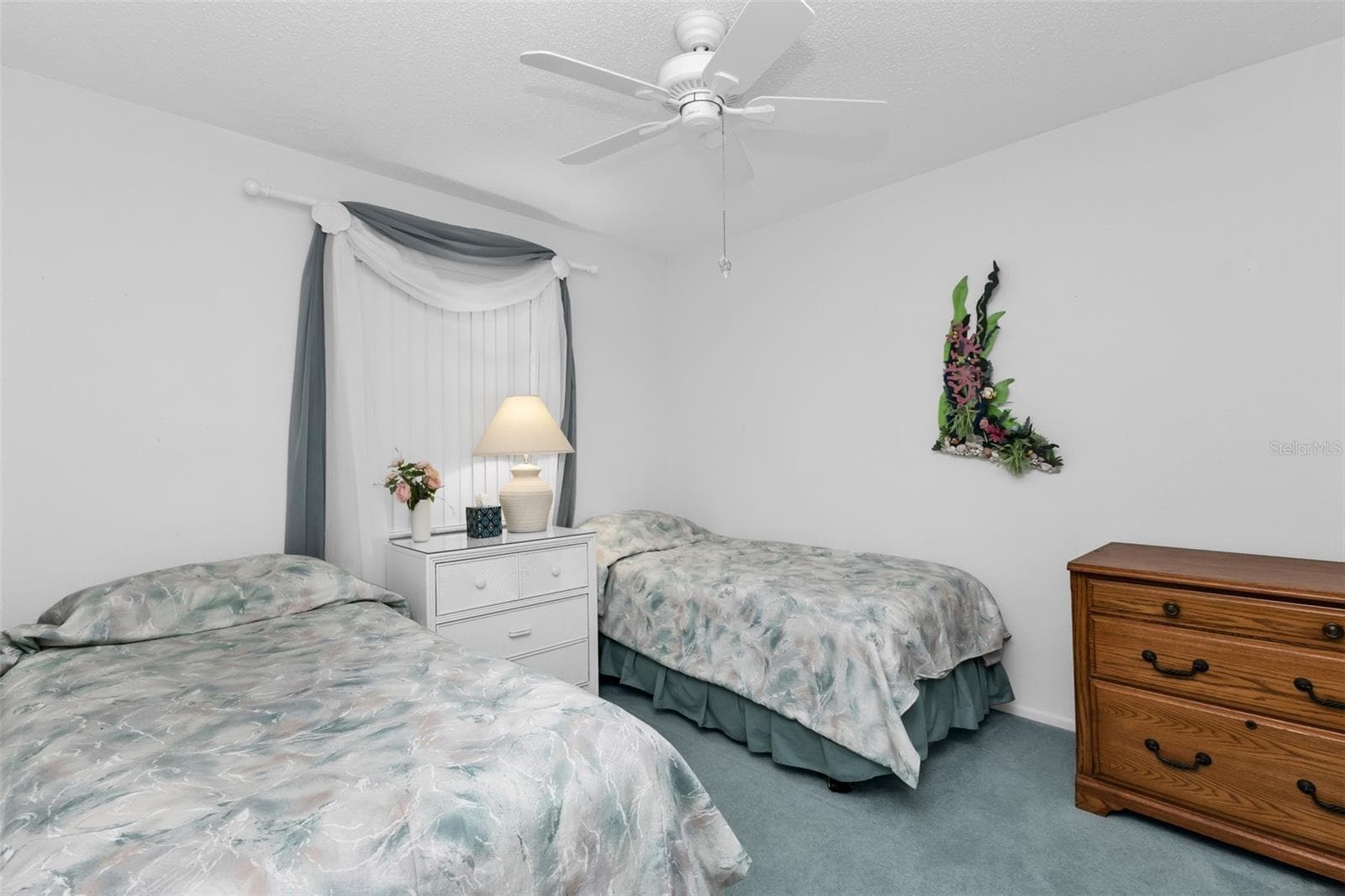 19505 QUESADA AVENUE — photo 17 of 35