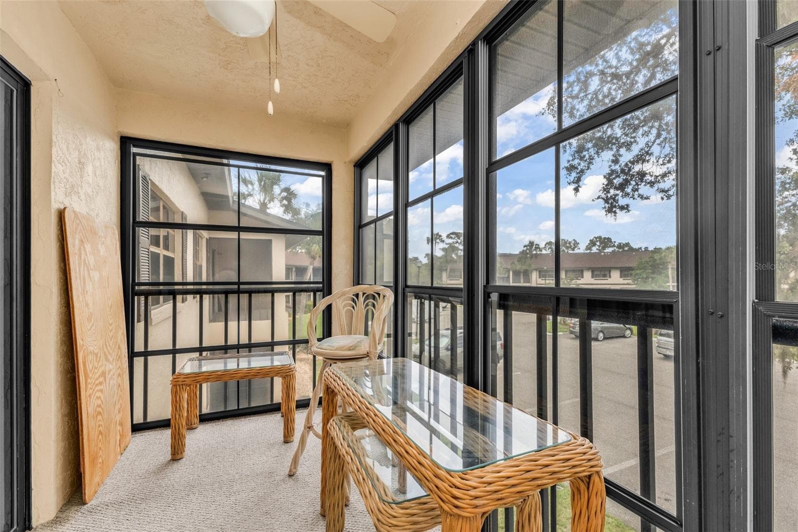19505 QUESADA AVENUE — photo 31 of 35