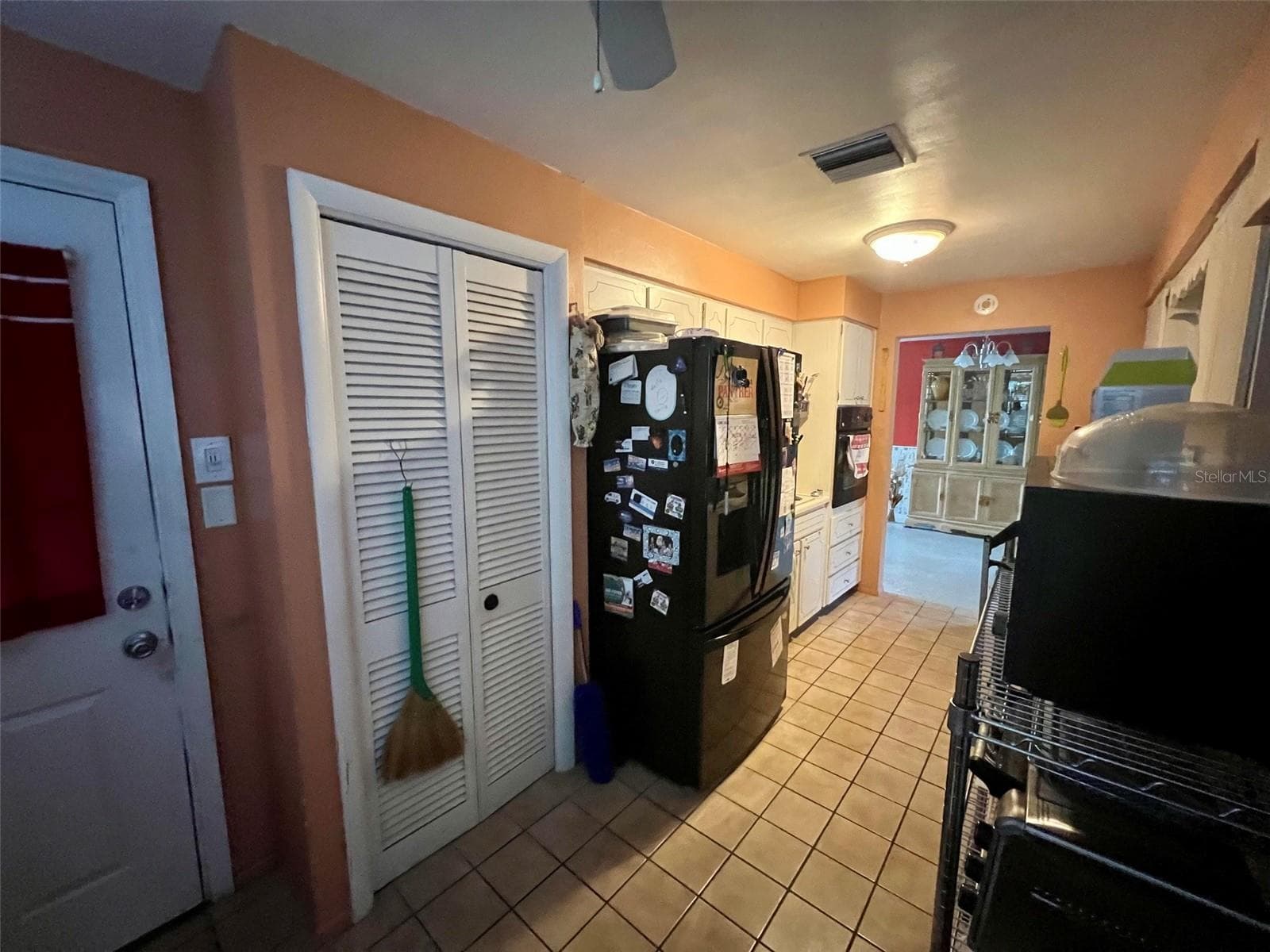 2133 INDIGO DRIVE — photo 13 of 41