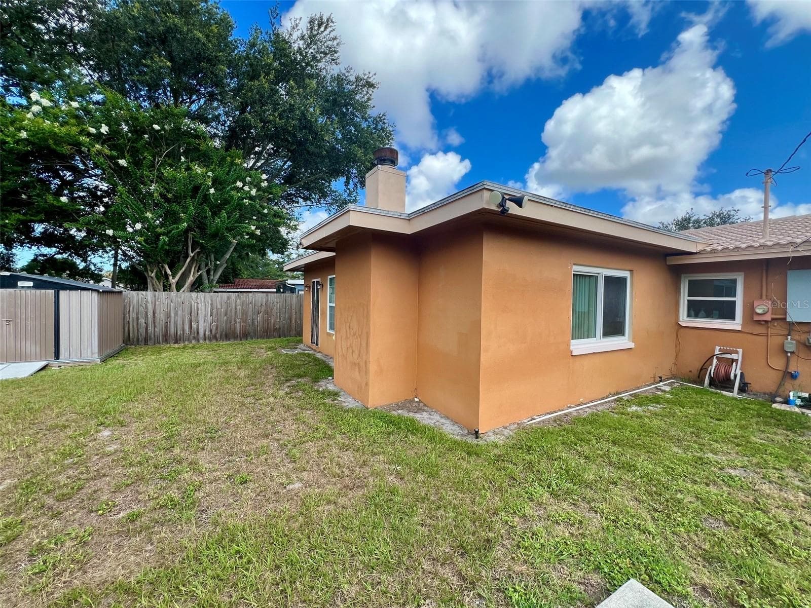 2133 INDIGO DRIVE — photo 37 of 41