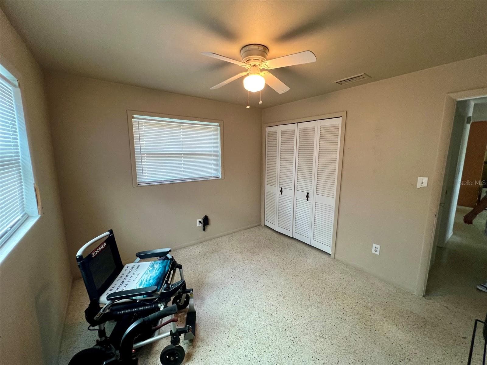 2133 INDIGO DRIVE — photo 27 of 41