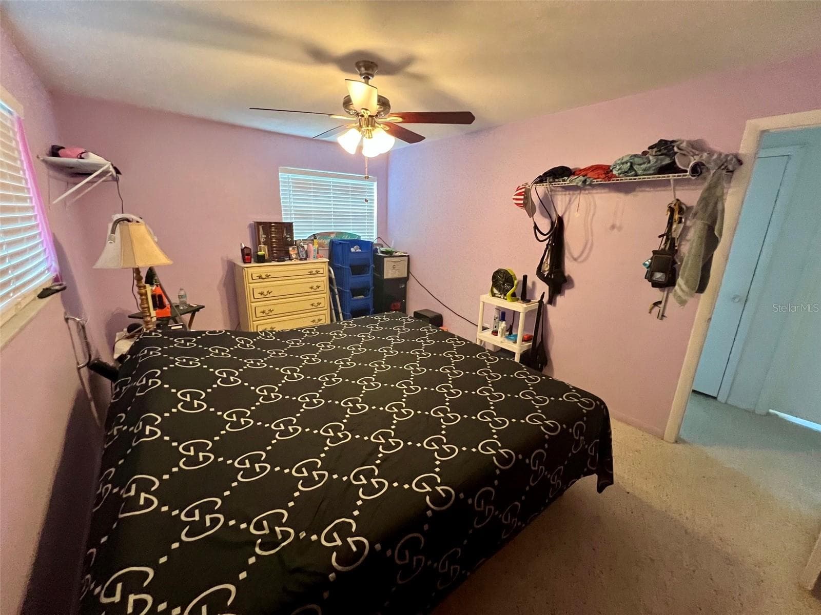 2133 INDIGO DRIVE — photo 25 of 41