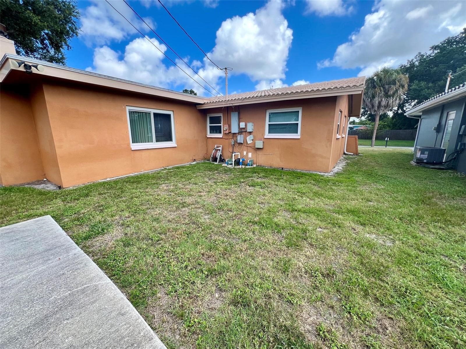 2133 INDIGO DRIVE — photo 40 of 41