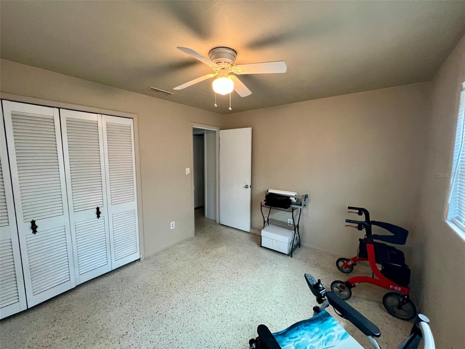 2133 INDIGO DRIVE — photo 28 of 41