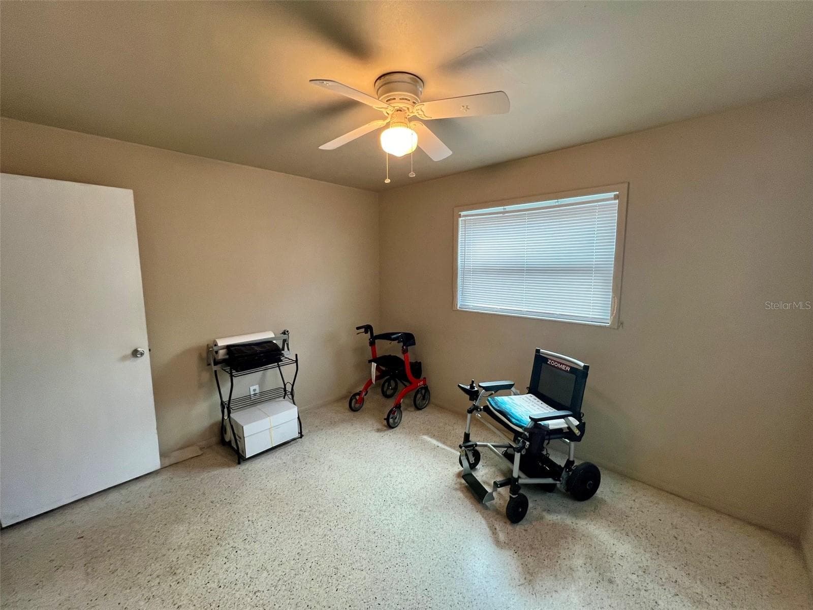 2133 INDIGO DRIVE — photo 29 of 41