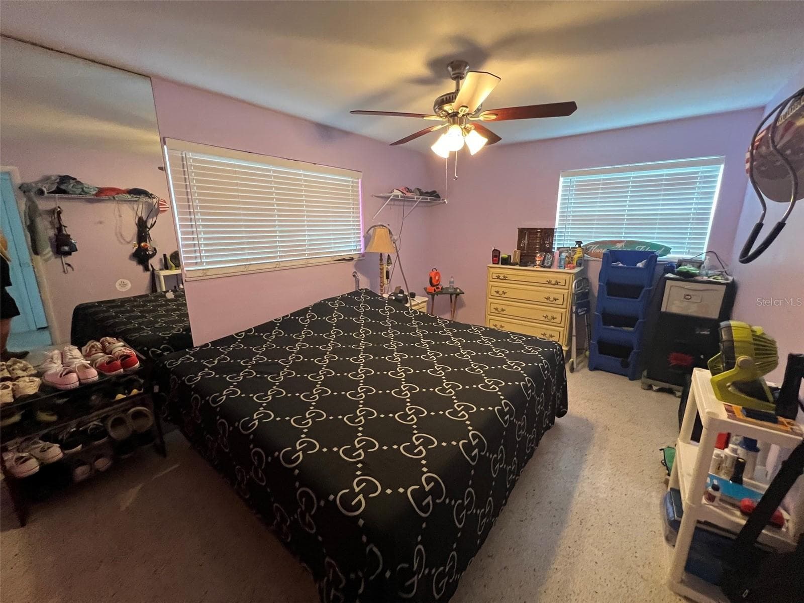 2133 INDIGO DRIVE — photo 26 of 41