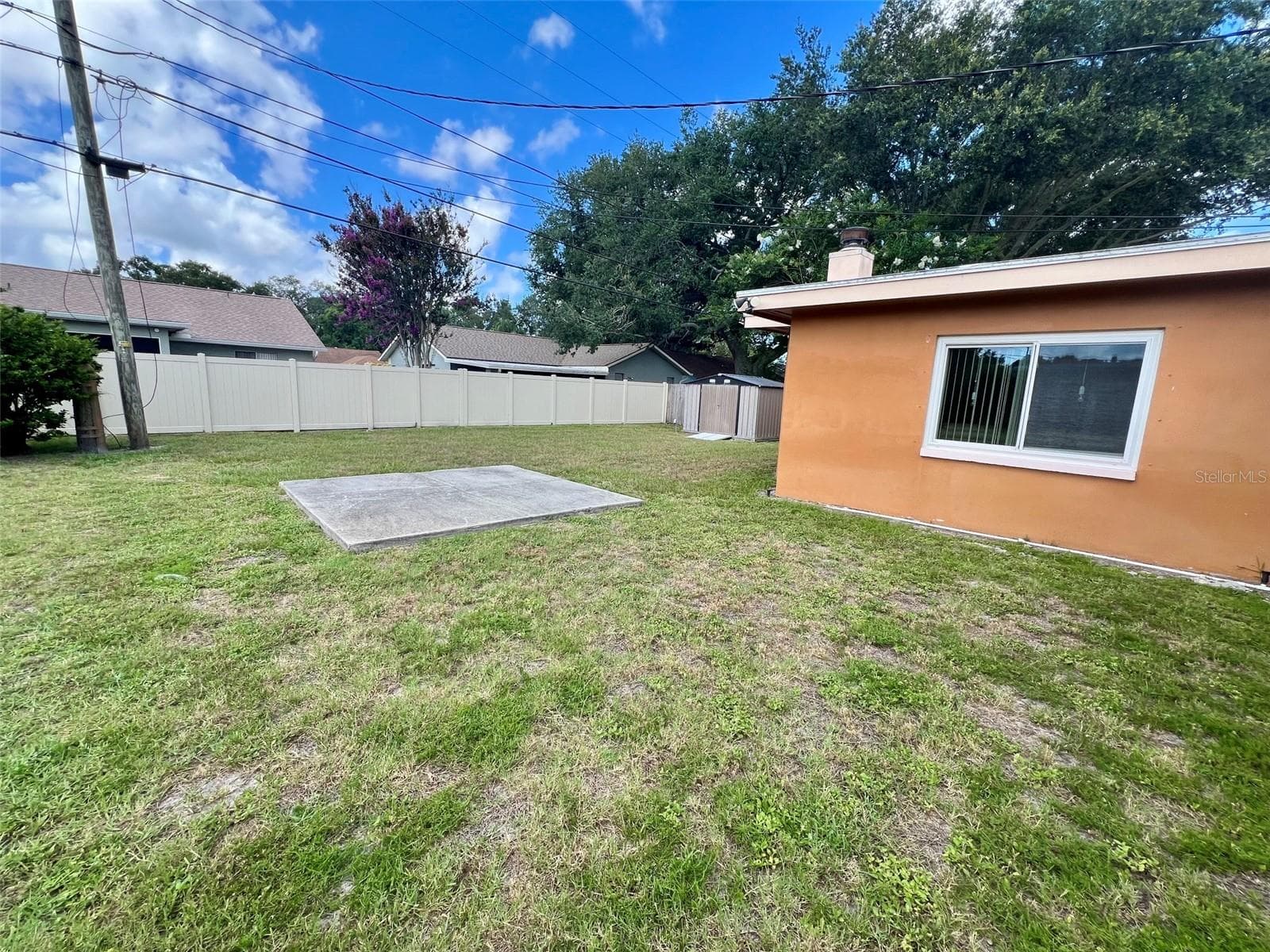 2133 INDIGO DRIVE — photo 41 of 41