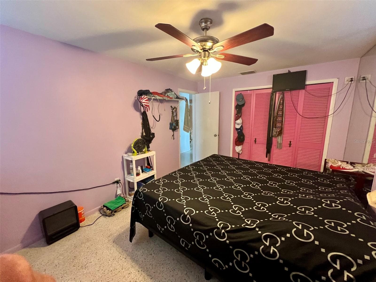 2133 INDIGO DRIVE — photo 24 of 41