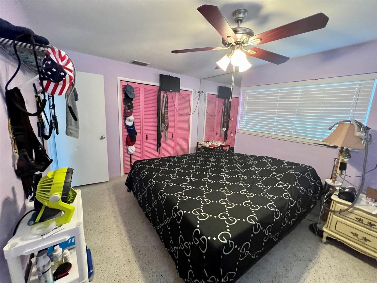 2133 INDIGO DRIVE — photo 23 of 41