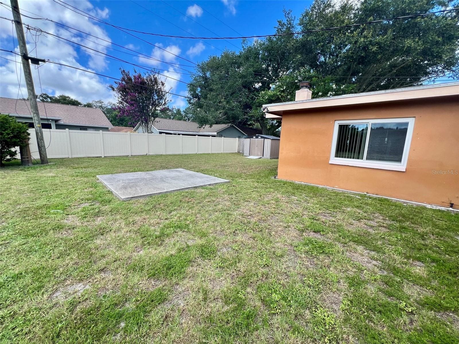 2133 INDIGO DRIVE — photo 39 of 41