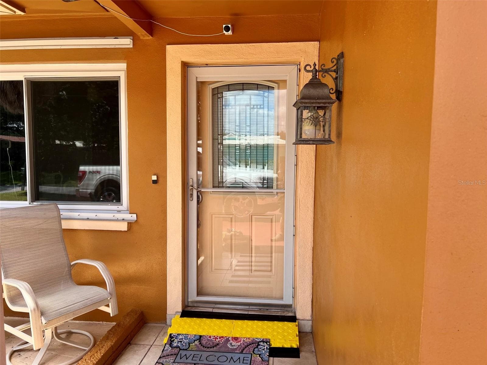 2133 INDIGO DRIVE — photo 3 of 41
