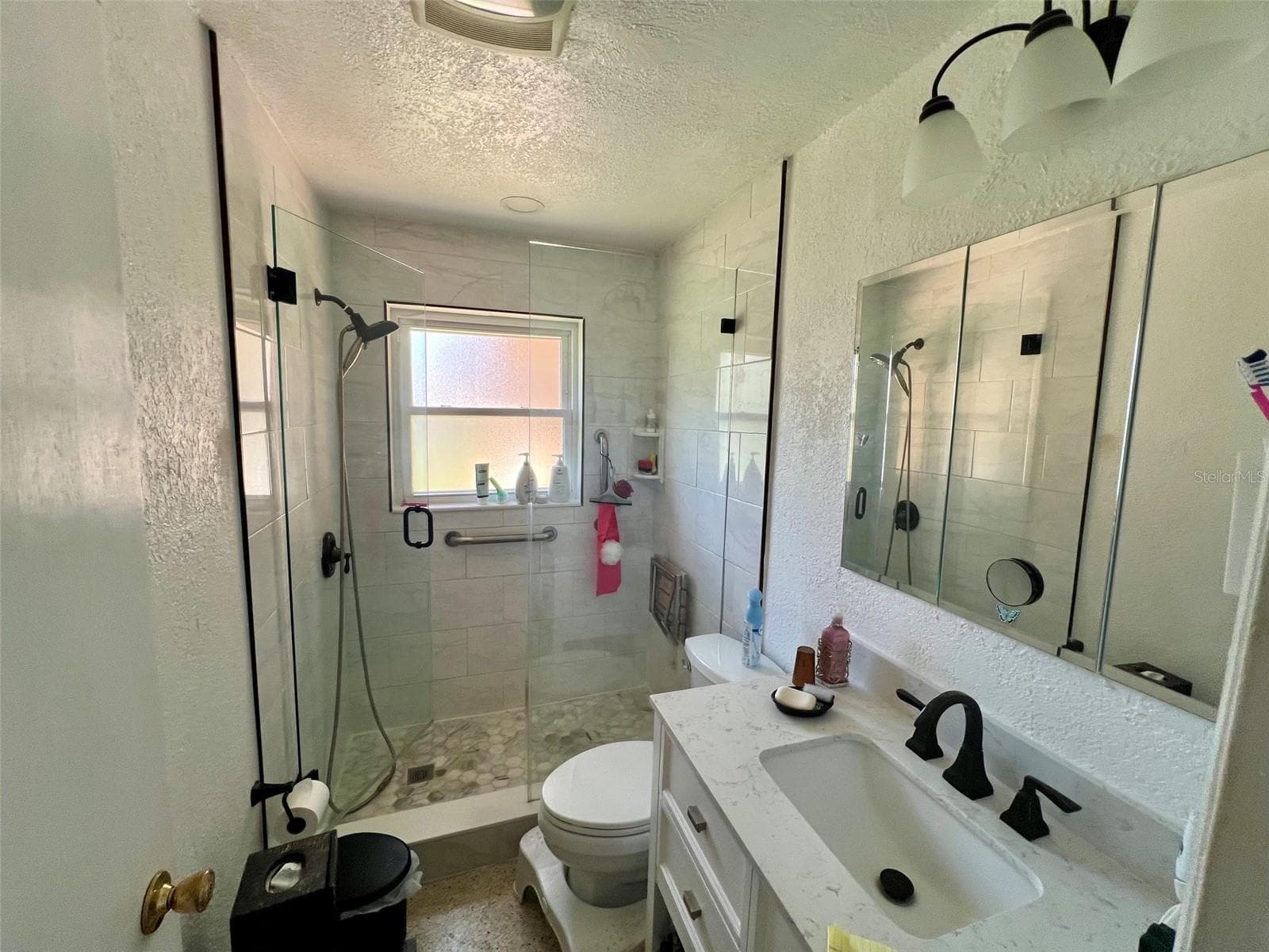 2133 INDIGO DRIVE — photo 19 of 41