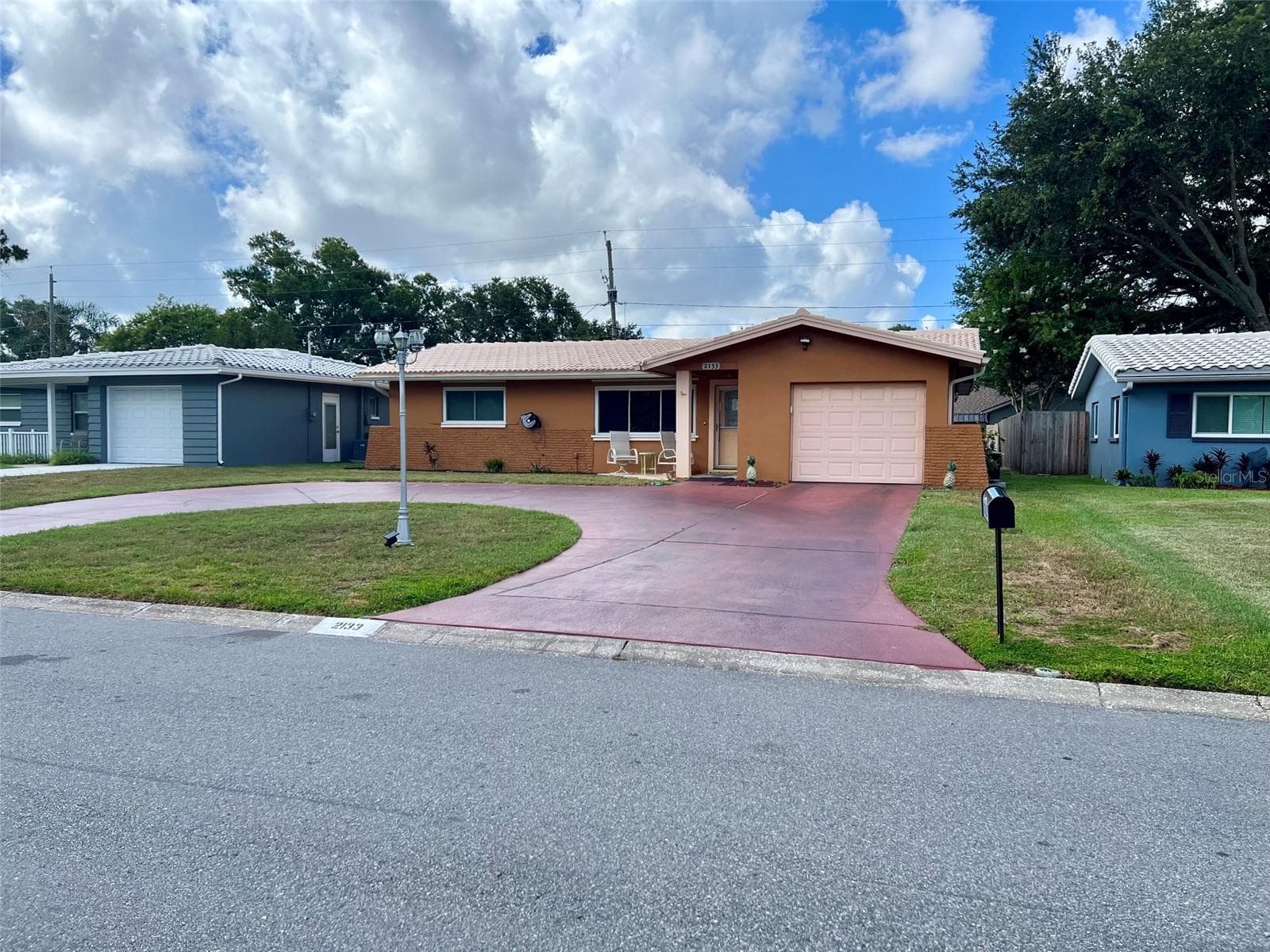 2133 INDIGO DRIVE — photo 1 of 41