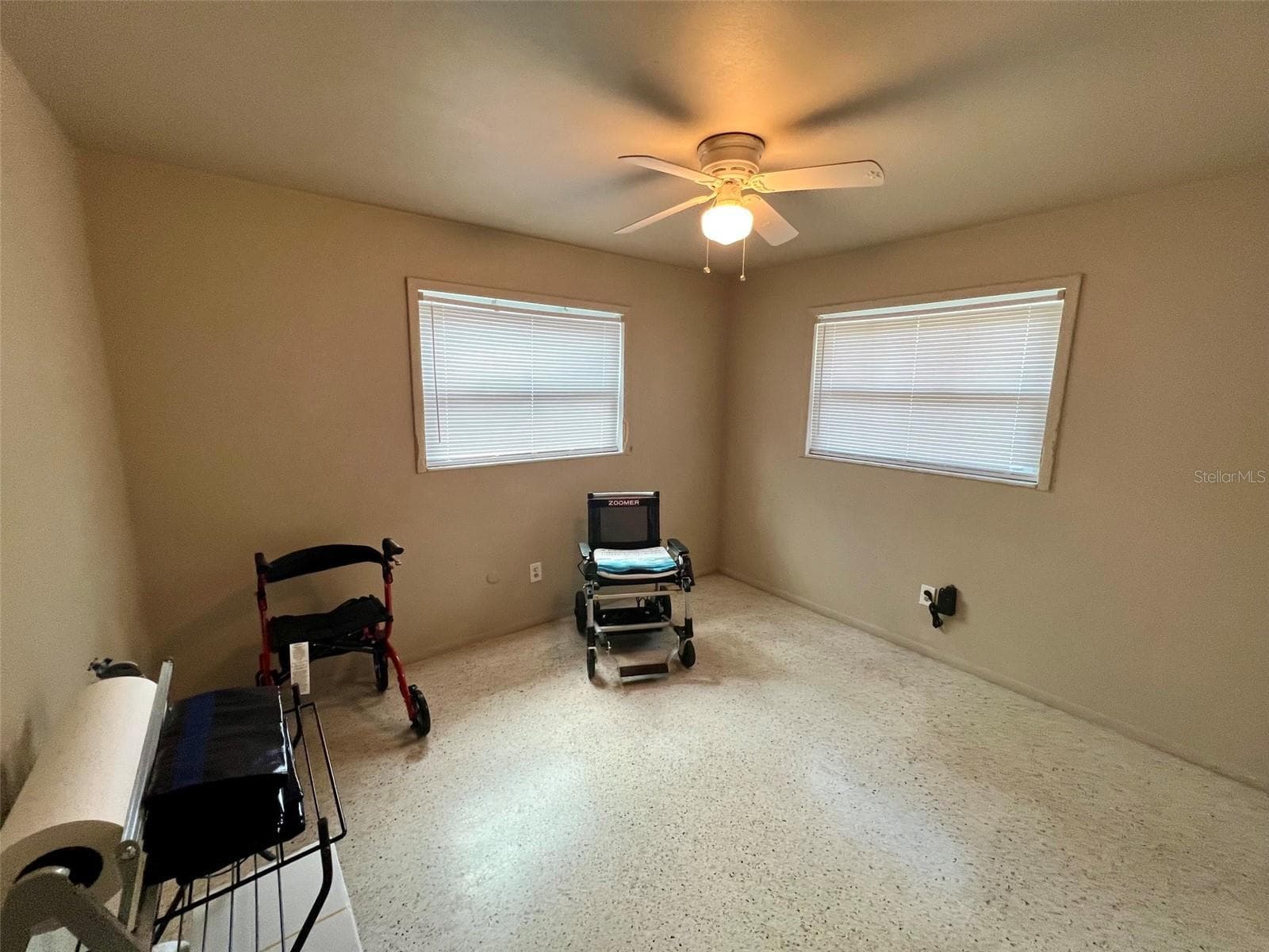 2133 INDIGO DRIVE — photo 30 of 41
