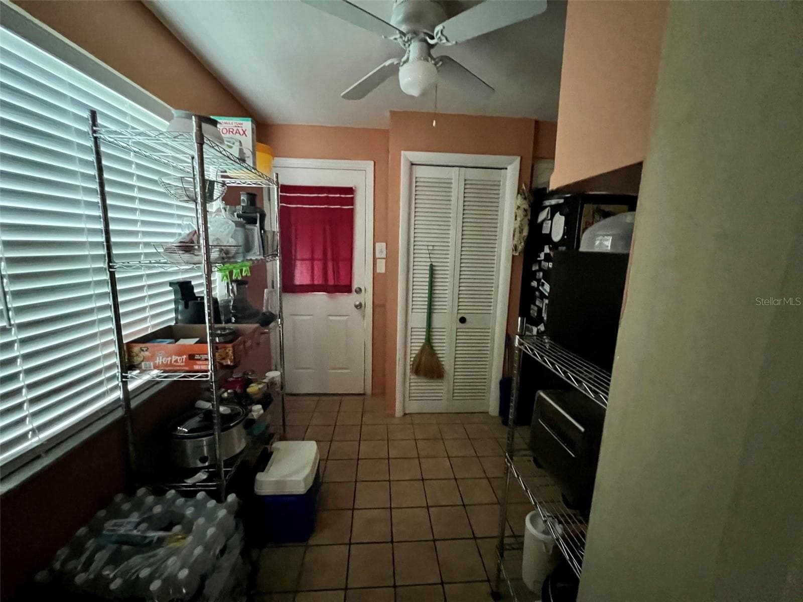 2133 INDIGO DRIVE — photo 17 of 41