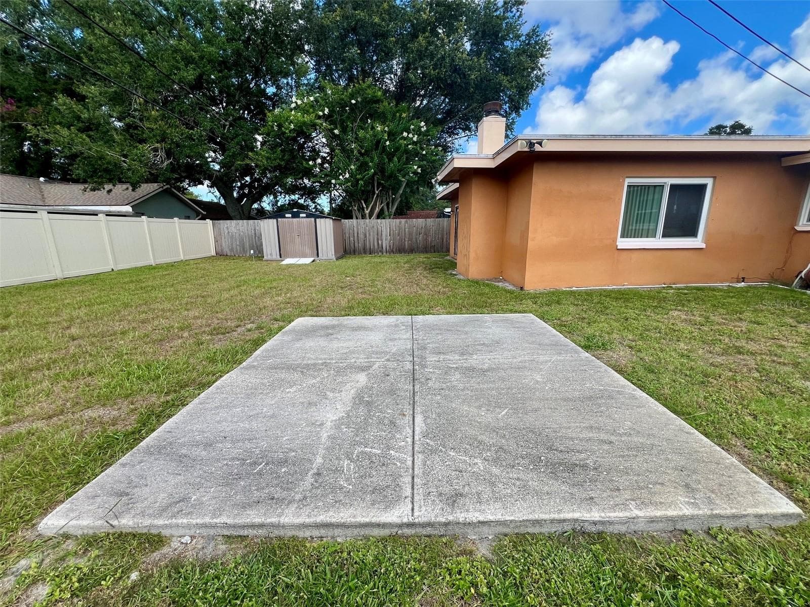 2133 INDIGO DRIVE — photo 38 of 41