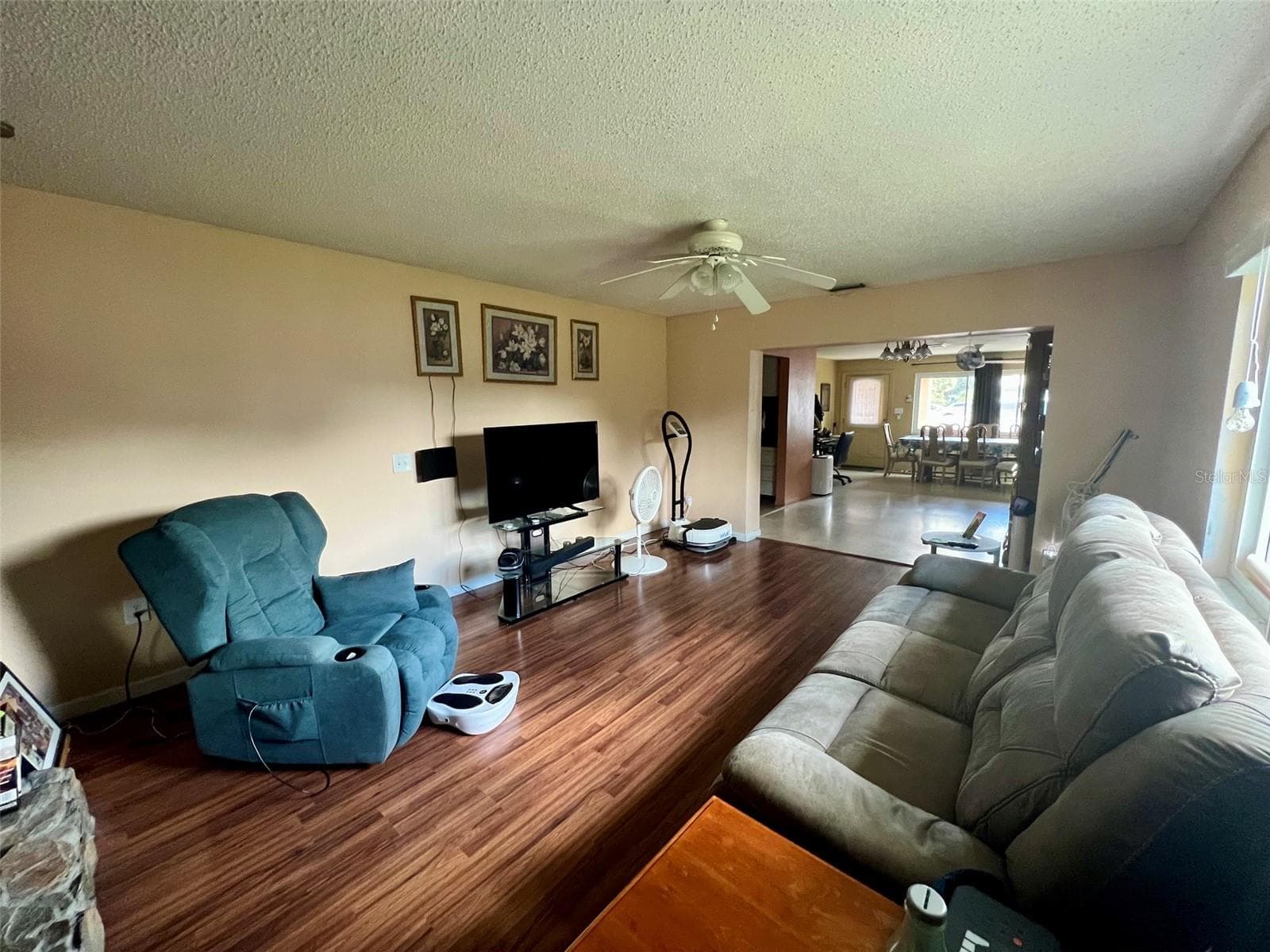 2133 INDIGO DRIVE — photo 8 of 41