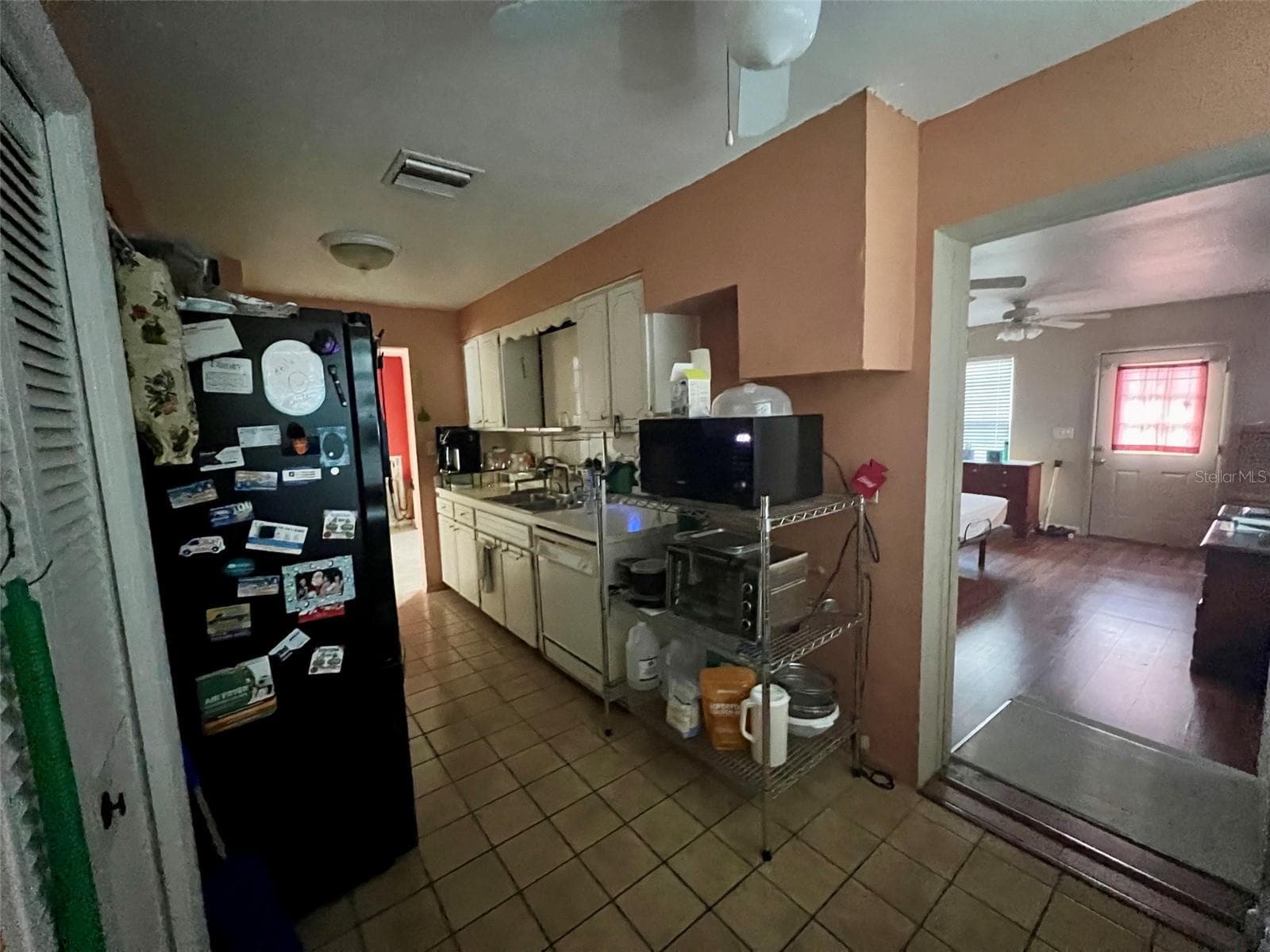 2133 INDIGO DRIVE — photo 16 of 41