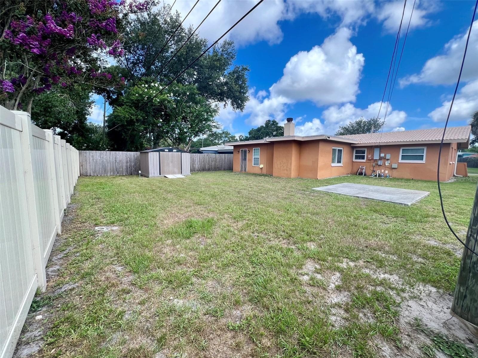 2133 INDIGO DRIVE — photo 36 of 41
